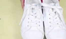 近期新鞋爆料视频大全