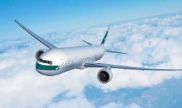 国泰航空爆料者名单最新,最新爆料者名单曝光