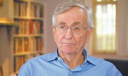 航海王明哥爆料了吗视频,明哥惊人爆料，揭秘神秘势力动向