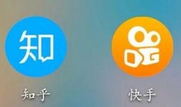 新闻爆料会侵权吗知乎,探讨知乎生成概述文章可能引发的侵权问题