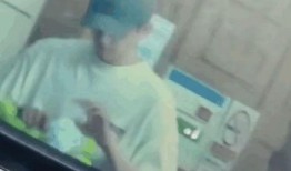 田曦薇最新爆料视频播放,幕后故事大公开