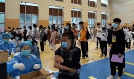 连江游神最新爆料消息,最新爆料背后的惊人真相