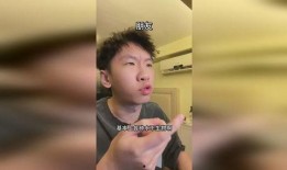 最新枫丹剧情爆料,揭开神秘遗迹的神秘面纱