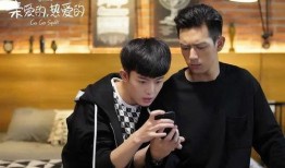 李明德爆料最新电影,揭秘最新电影背后的精彩故事