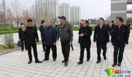 汾阳五中最新爆料,最新爆料揭示校园风采与变革