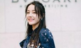 迪丽热巴的最新消息爆料,揭秘她的新作品与生活点滴